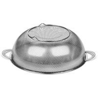 RICE STRAINER SS