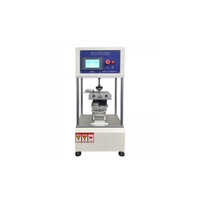 Rotary Switch Rotate Life Fatigue Tester