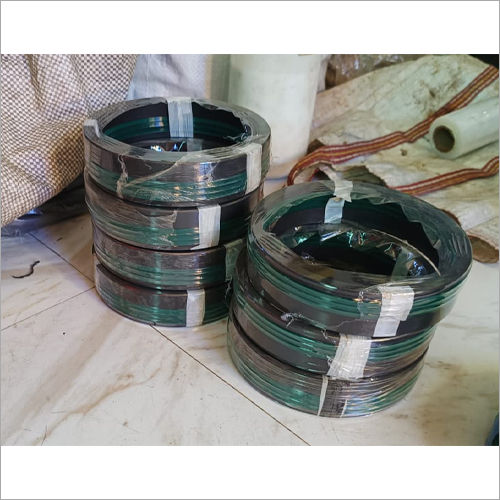 Mild Steel Pressure Washer Seals