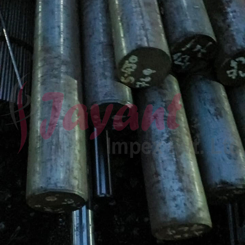 Austenitic Manganese Steel For Casting : 1.3410 / GX120MnCr13-2