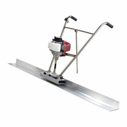 Screed Vibrator