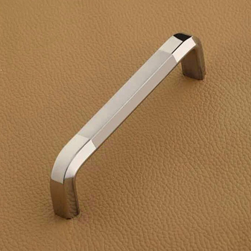 Modular Door Handle