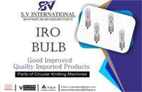 IRO Bulb