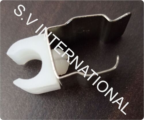 IRO Pipe Clamp