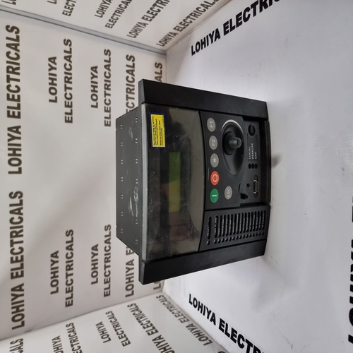 GE MULTILIN F650BFBF1G0HI6 F650 PROTECTION SYSTEM