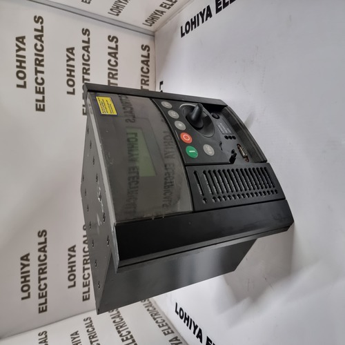 GE MULTILIN F650BFBF1G0HI6 F650 PROTECTION SYSTEM