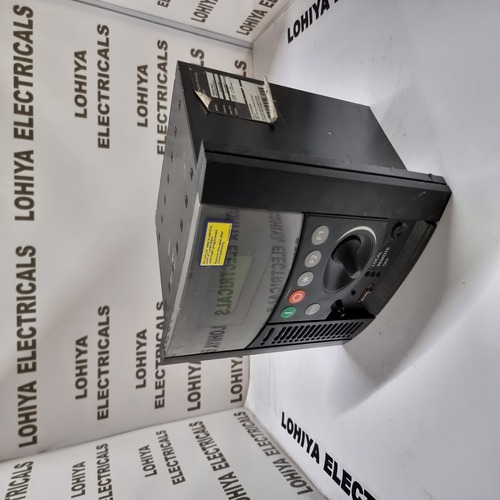 GE MULTILIN F650BFBF1G0HI6 F650 PROTECTION SYSTEM