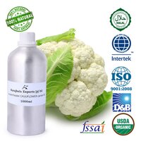 Cauliflower Carrier Oil Age Group: All Age Group