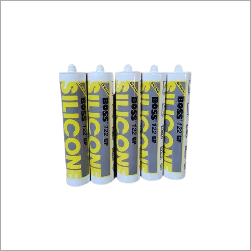 BOSS  122 260ML