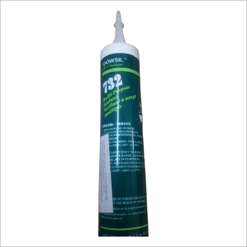 DOWSIL 732 RTV SEALENT 310ML