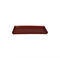 Tray For Tubular Battery - Commercial Use | Red Color, Ideal For Efficient Storage And Transport Of Tubular Batteries