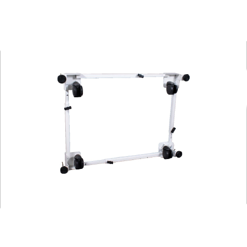 Washing Machine Stand at Lowest Price In Delhi Manufacturer,Supplier