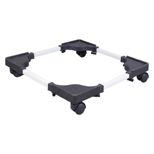 Washing Machine Stand at Lowest Price In Delhi Manufacturer,Supplier