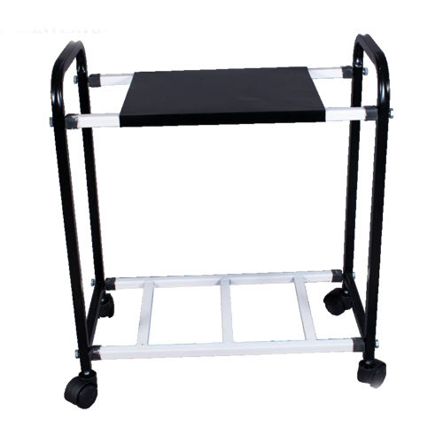 Metal Inverter Trolley