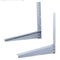 Ac Stand Upto 2 Tons Ac