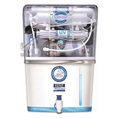 Kent Water Purifier