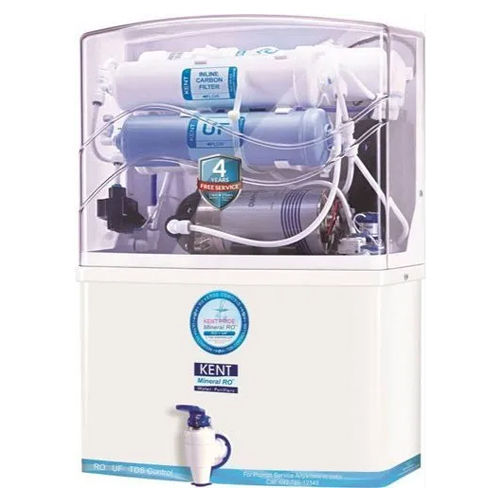 Kent Pride RO Water Purifier