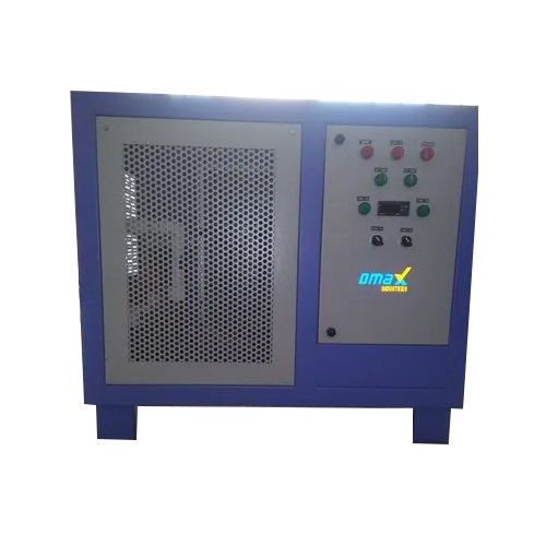 Industrial Water Chiller