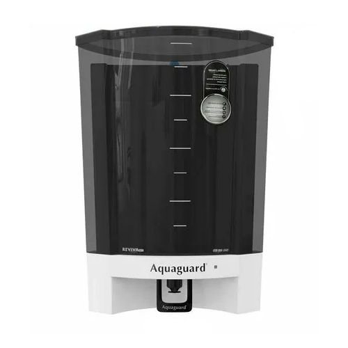 Aquaguard Reviva Nxt Water Purifier