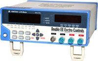 LCR Meter