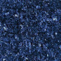 Blue Pearl Granite Slab Application: Commercial
