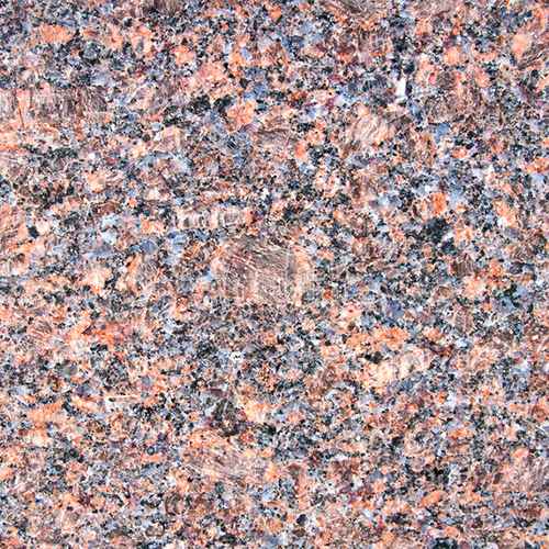 Texture Granite Slab