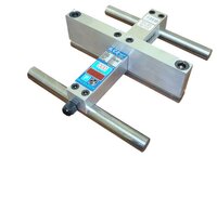 Stainless Steel Ilc2 Rope Sensor
