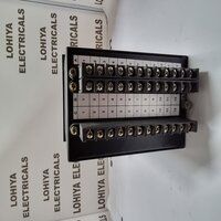 GE MULTILIN MIWII1000E00HI00 POWER PROTECTION RELAY