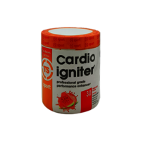 Perforated Shrink Sleeve Labels - Ldpe Material, Customizable Shape | Tamper Proof, Water Proof, Recyclable, Unique Printing Options Available