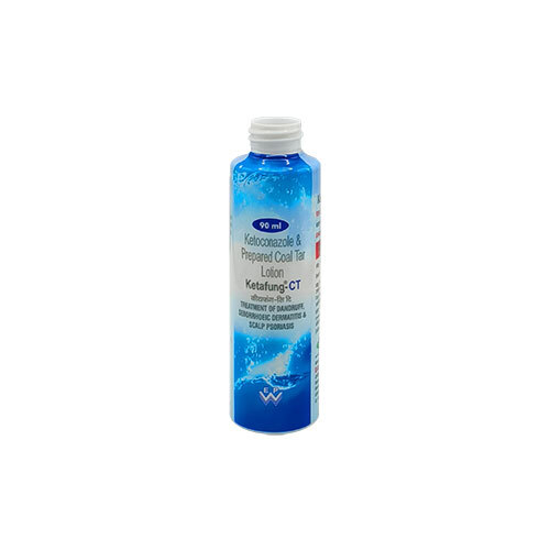 Pharma Shrink Label