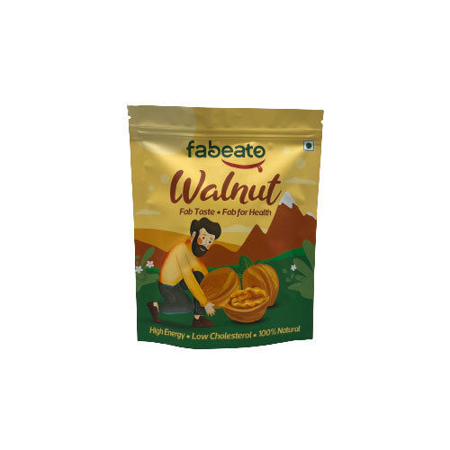 Walnut Pouch at Best Price in New Delhi, Delhi | Poly India