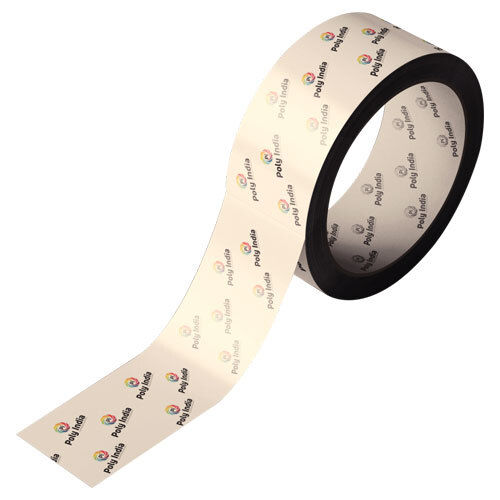 Multicolour Printing Tape