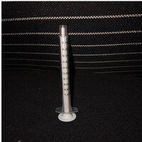 1 ml Oral Syringe