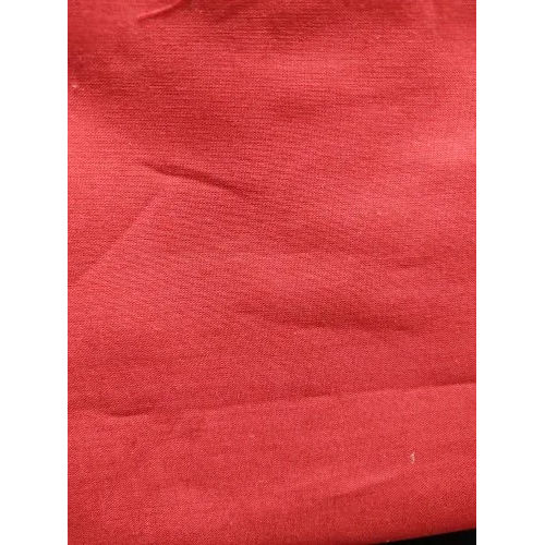 Cotton Cambric Dyed Colour Fabric