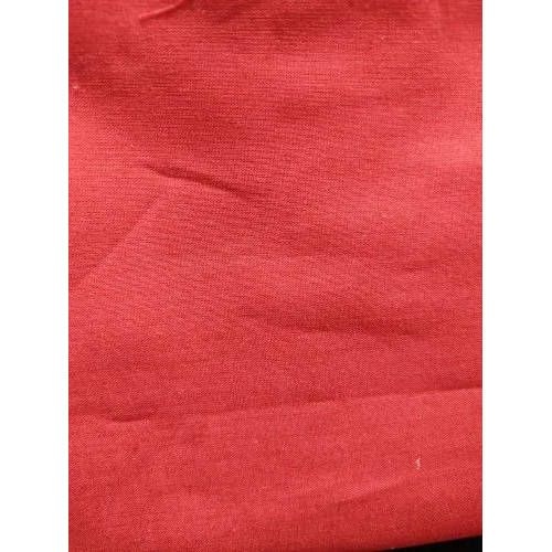 Cotton Cambric dyed Colour Fabric