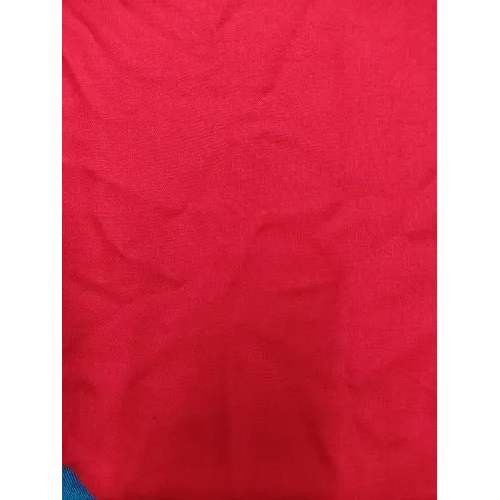 Plain Rayon Fabric 56