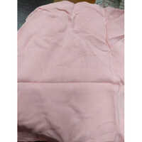 Vis Santoon Fabric - Attributes: Washable