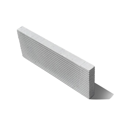 625x200x50 Insulation AAC Block