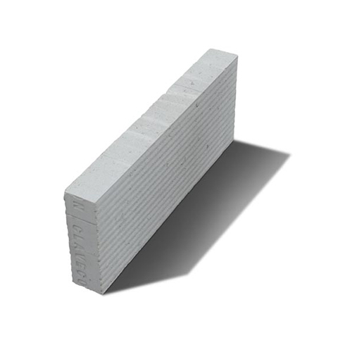 625x200x75 Insulation AAC Block