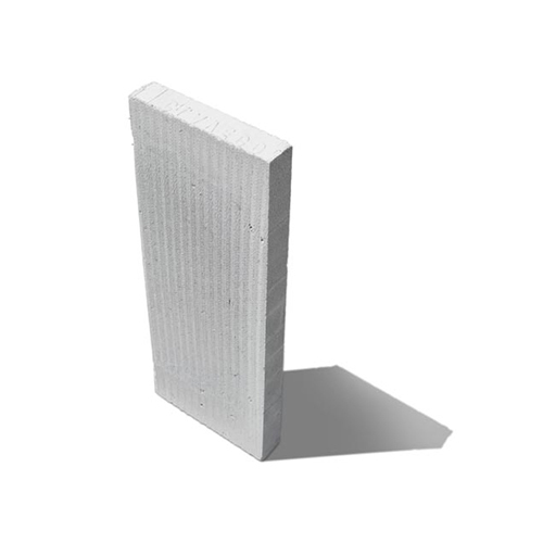 625x240x50 Insulation AAC Block