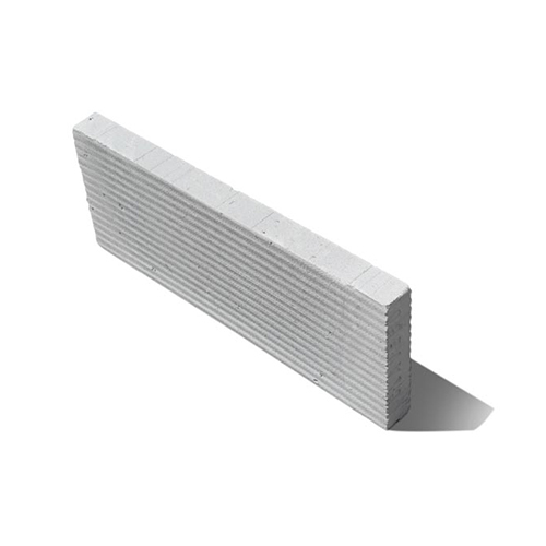 625x250x50 Insulation AAC Block