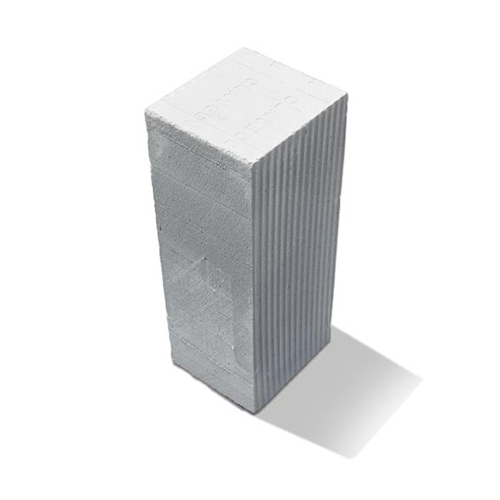 625x240x275 Boundary Wall AAC Block