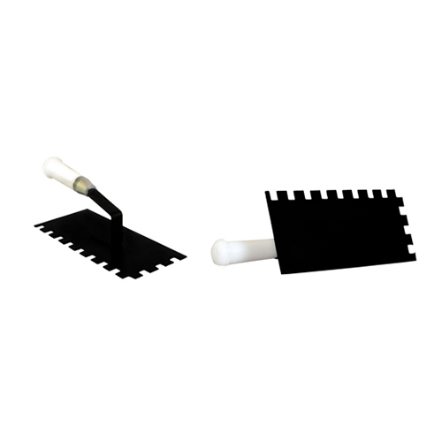 Construction Tools And Accessories