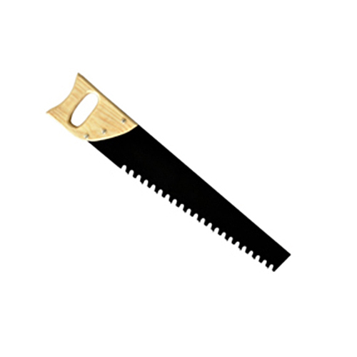 22 Inch Hand Saw