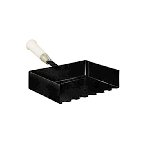 4 Inch Bucket Trowel