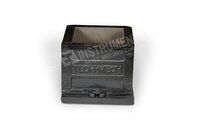 ISI Marked - Cube Mould