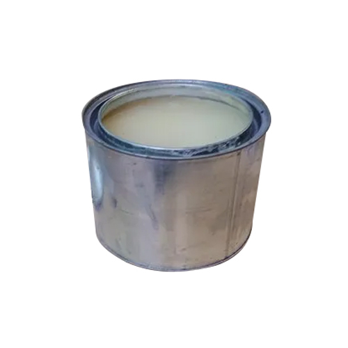 Mansion Surface Polish - Wax Formula | Instant Shine, Easy Application, Multi-material Protection