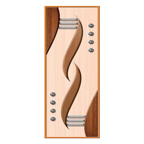 Door Lamination Paper at Best Price in Indore, Madhya Pradesh Ankit Fiber