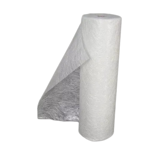 2mm Woven Fabric - 2mm Thickness, Various Sizes Available | Commercial Use, Plain Texture, Multiple Colors