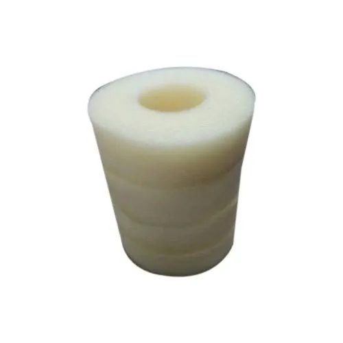 Flexible Polyurethane Foam - Lightweight, Custom Shapes & Firmness | Plain Texture, Disposable, Airtight & Waterproof Solutions